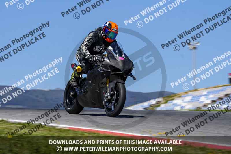 motorbikes;no limits;peter wileman photography;portimao;portugal;trackday digital images